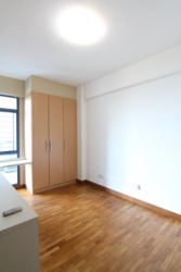 Blue Horizon (D5), Condominium #160679782